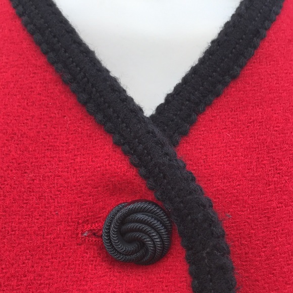 Beautiful Pendleton wool jacket 10 - Picture 3 of 8